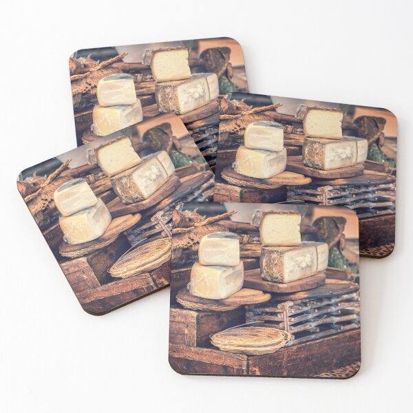 Item preview, Cheese designed and sold by Delphimages Art.