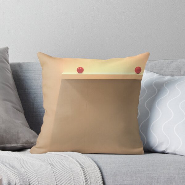 Item preview, It Takes Two designed and sold by peterrobinsonjr.