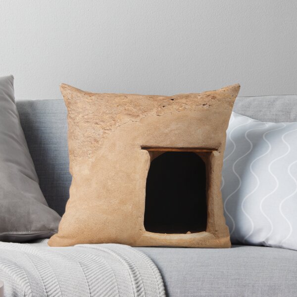 Item preview, Empty designed and sold by Richard G Witham.