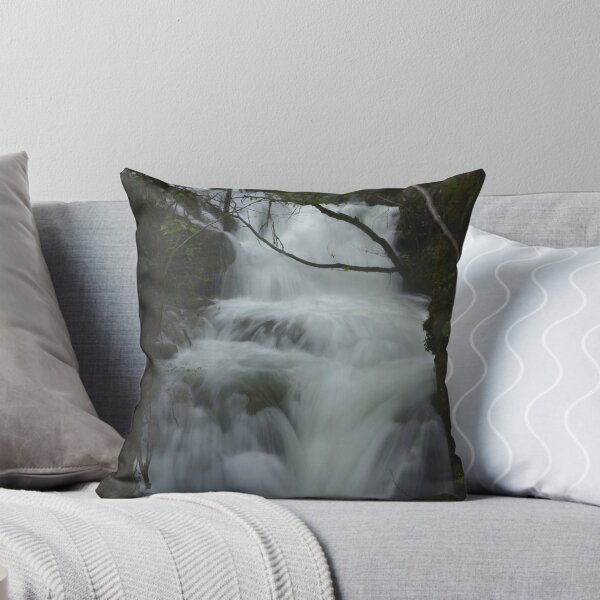 Item preview, Free Fall designed and sold by photoshot44.