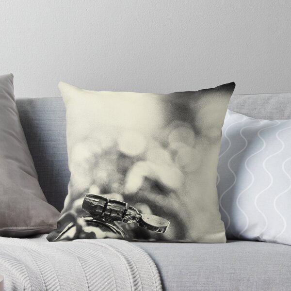 Item preview, Bird! (Dark Version) designed and sold by Bob Daalder Photography.