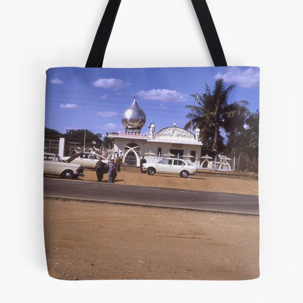 Item preview, World Cruise 1972 designed and sold by entcho.