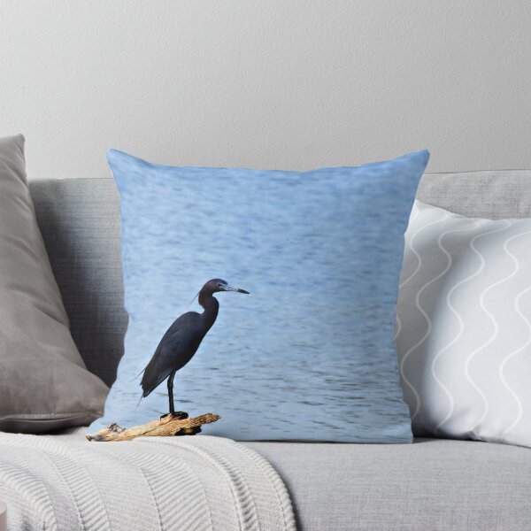Item preview, Fishing for Breakfast on Lake Texoma designed and sold by aprilann.