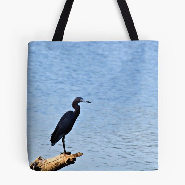 Item preview, Fishing for Breakfast on Lake Texoma designed and sold by aprilann.