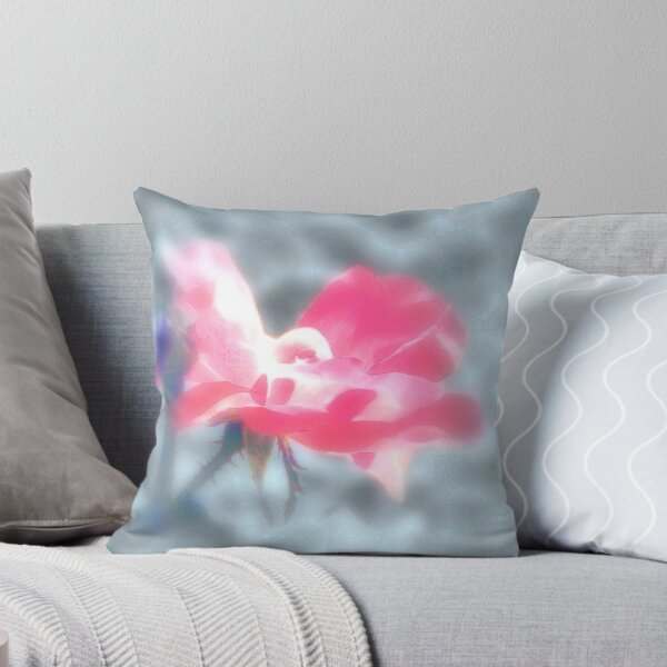 Item preview, Subdued designed and sold by Scott Mitchell.