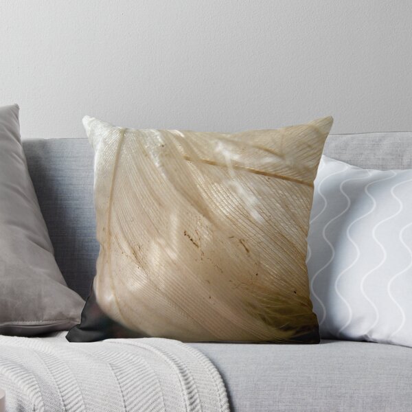Item preview, Softening Into Senses designed and sold by amypalko.