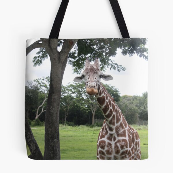 Item preview, Giraffe designed and sold by lighthousegrphx.