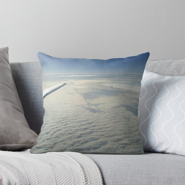 Item preview, 30,000 Feet High designed and sold by lighthousegrphx.