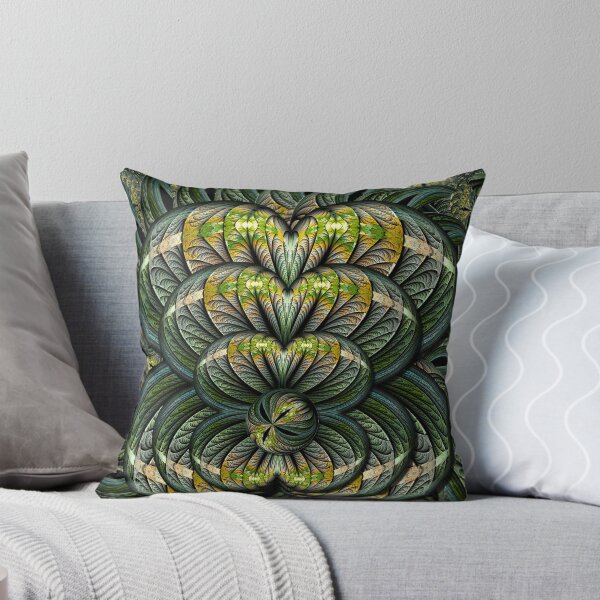 Item preview, like a pearl hidden in the middle shell designed and sold by innacas.