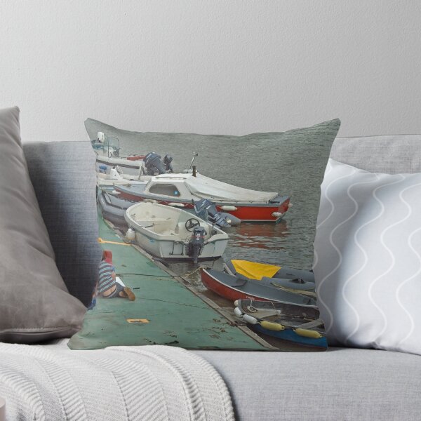 Item preview, Cheeky! designed and sold by Beverley Barrett.