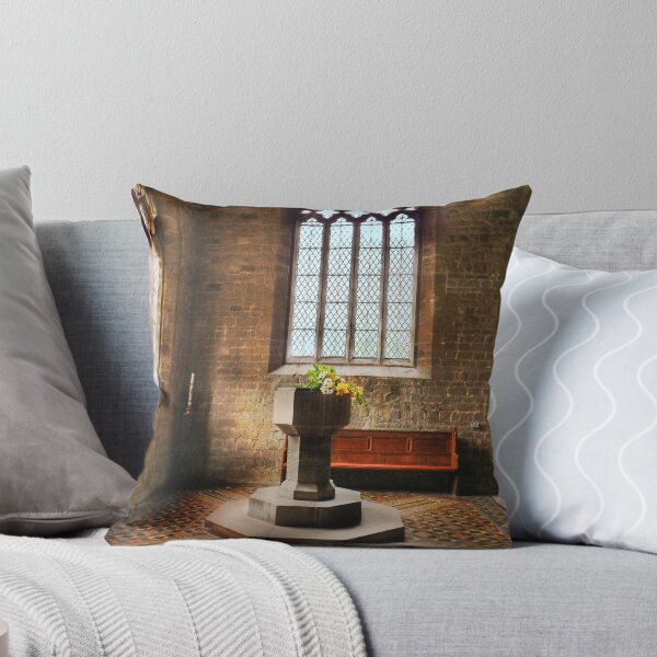 Item preview, The Font designed and sold by Kim Slater.