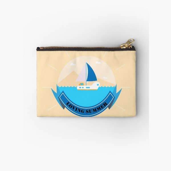 Item preview, Loving summer designed and sold by therambler.