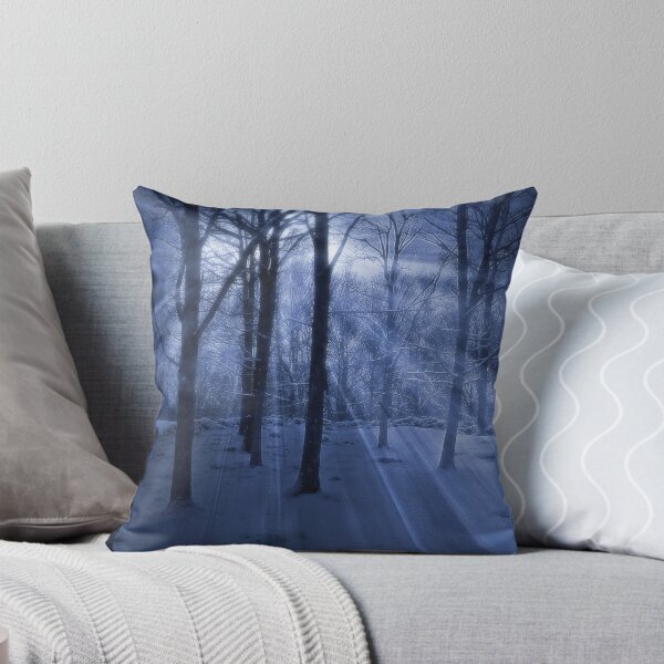Item preview, "The second sun of my mind" designed and sold by JanneO.