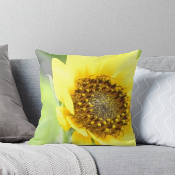 Item preview, Absorbing Sun designed and sold by Navigator.