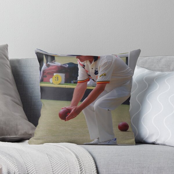 Item preview, M.B.A. Bowler no. b085 designed and sold by graysevents.