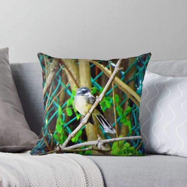 Item preview, Little Hunter 4 designed and sold by Paul Todd.
