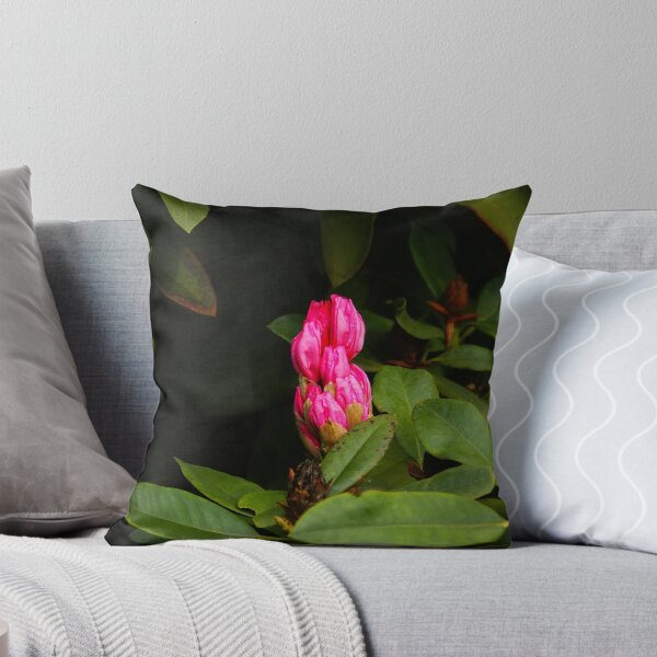 Item preview, Spring's pink Sentinel designed and sold by Gilberte.