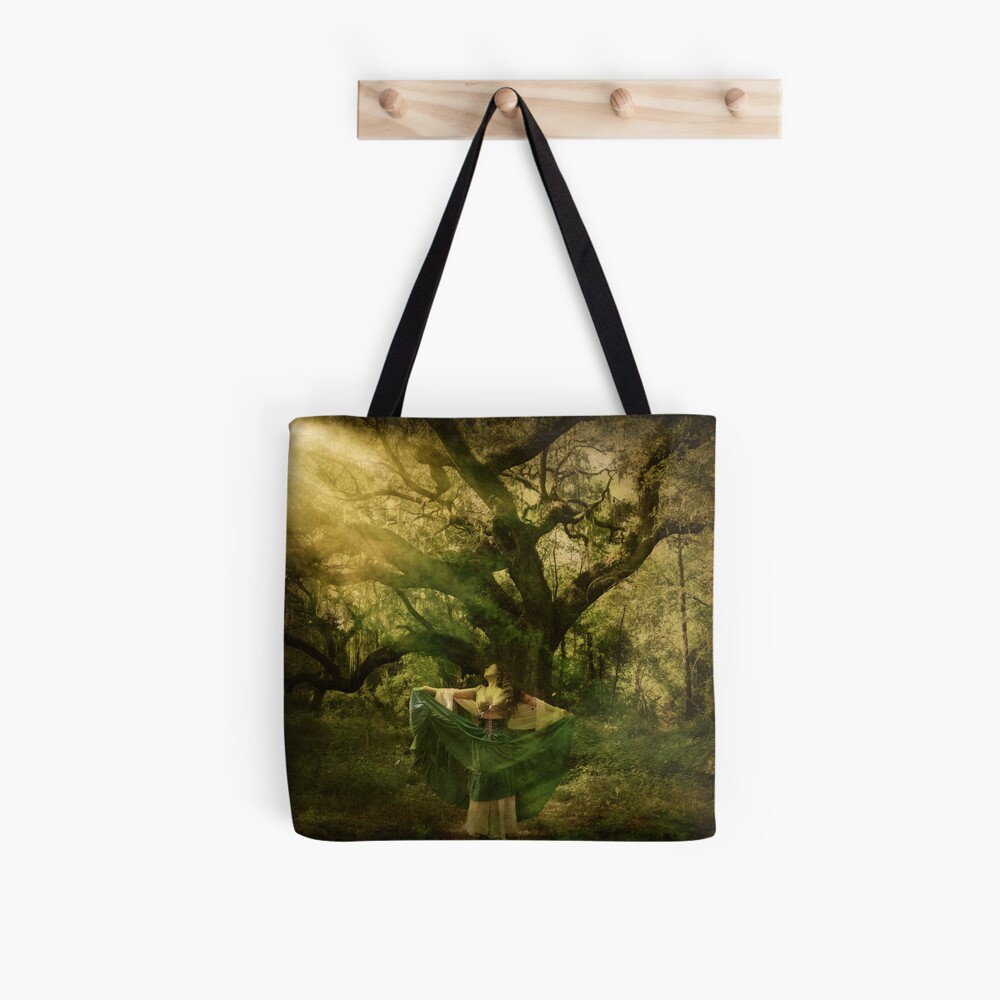Item preview, All Over Print Tote Bag designed and sold by KatarinaSilva.