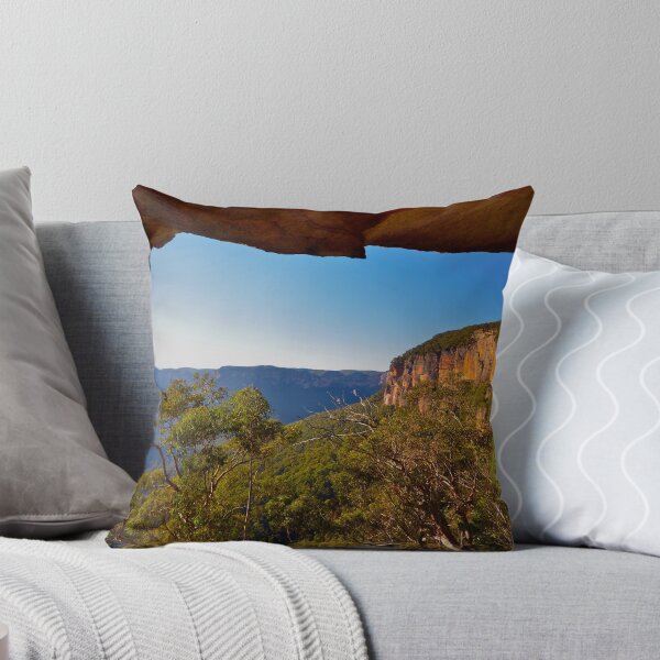 Item preview, Natures Window. designed and sold by Warren  Patten.