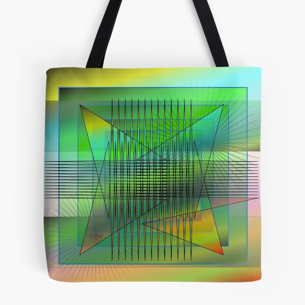 Aperçu de l'œuvre Devine Design créée et vendue par IrisGelbart.