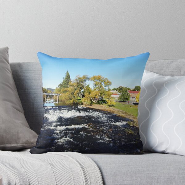 Item preview, Beautiful Tasmania - Deloraine designed and sold by georgieboy98.