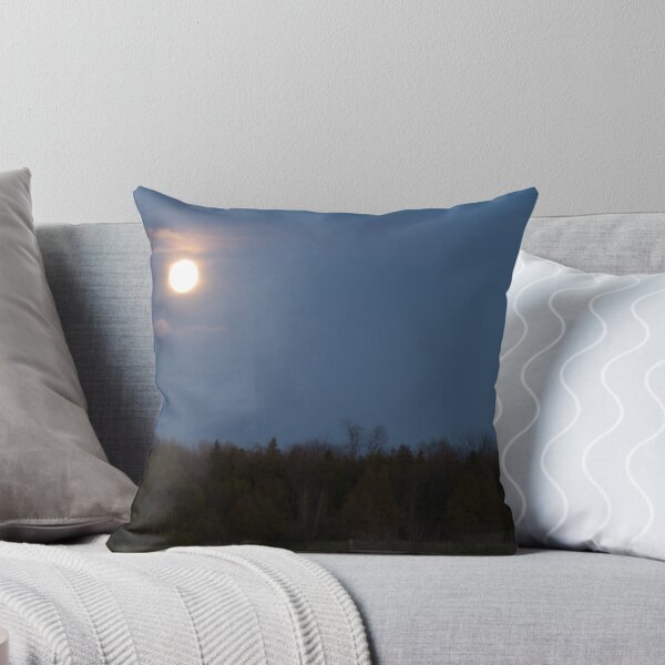 Item preview,  Super moon - May 5, 2012 designed and sold by Josef Pittner.