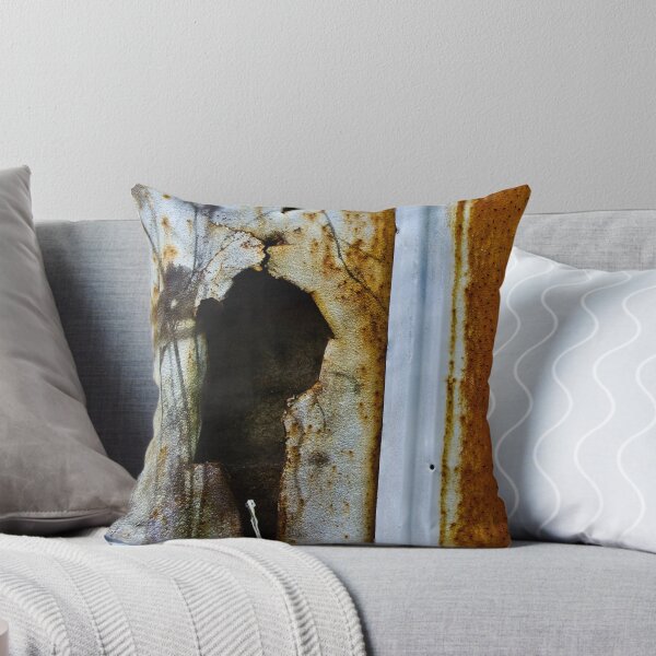 Item preview, open heart... surgery designed and sold by g richard anderson.