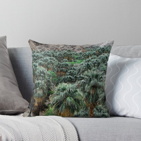 Item preview, A Desert Oasis  designed and sold by Tori Snow.