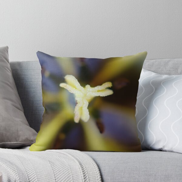Item preview, Solar Plexus designed and sold by TriciaDanby.