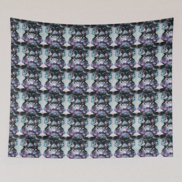 Item preview, Storm designed and sold by ErinLP.