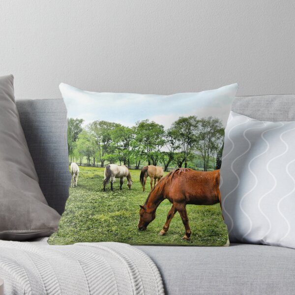 Item preview, More than a horse four of course! designed and sold by DriveModern.