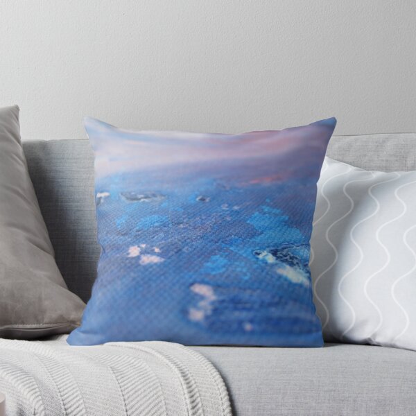 Item preview, Horizonte de eventos # 9 designed and sold by worksoriginal.