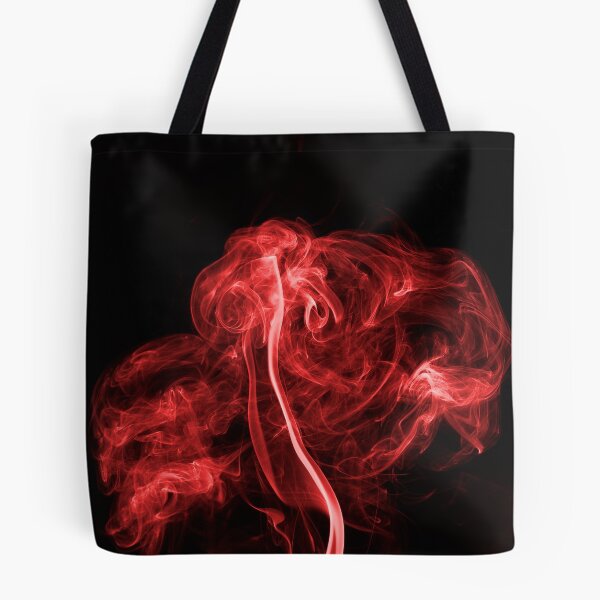 Item preview, Explosive Red designed and sold by Steve Purnell Photography.