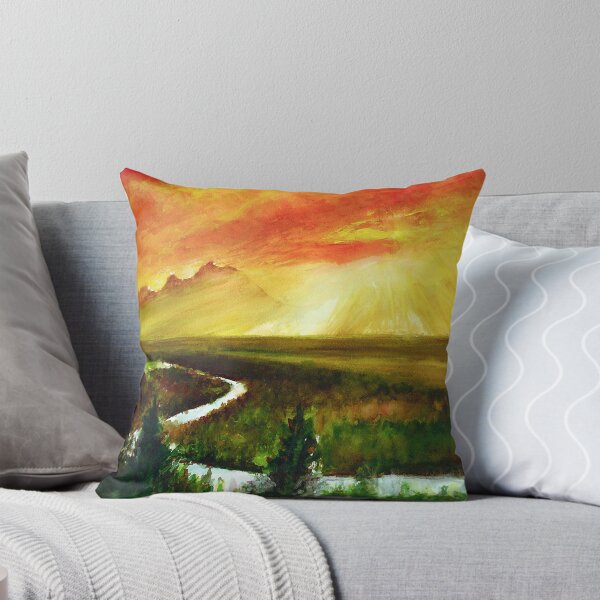 Item preview, Golden designed and sold by Allison Ashton.