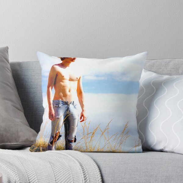 Item preview, Proud designed and sold by Paul Tait.