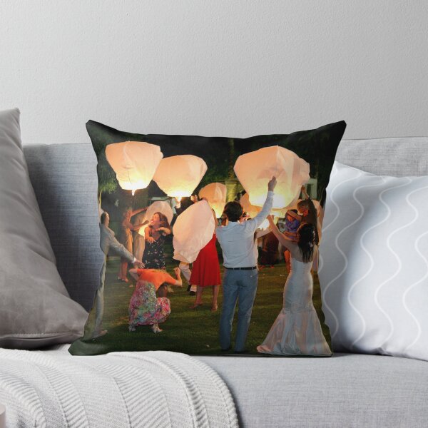 Item preview, Cyprus Wedding designed and sold by photomatte.