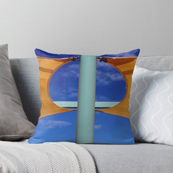 Item preview, Sails 'n symmetry designed and sold by ThisMoment.