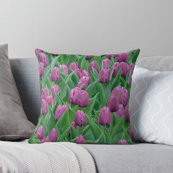 Item preview, Tulip Festival in Ottawa, Canada designed and sold by gregsmith.