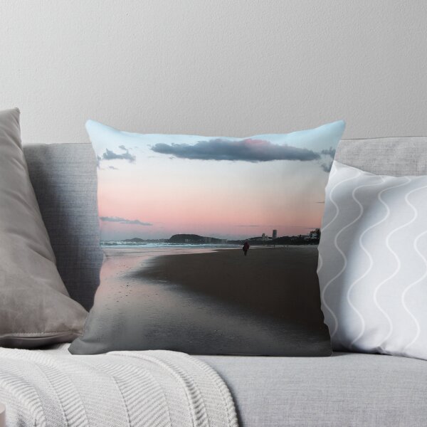 Item preview, The Beach designed and sold by Marius Brecher.