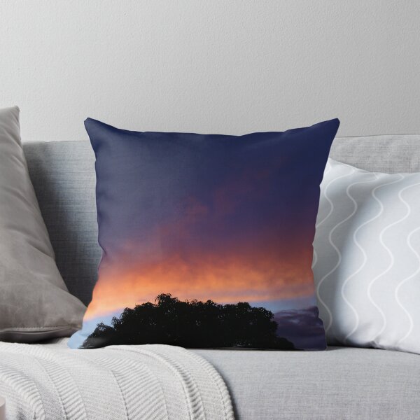 Item preview, Red sky at night designed and sold by Adam Symes.