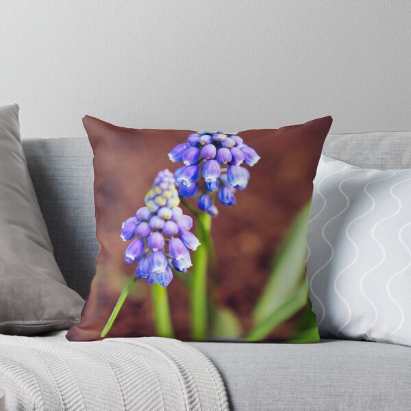 Item preview, Together designed and sold by Ekaterina Vachino.