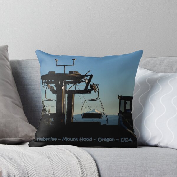 Item preview, PostCard Extravaganza: Timberline designed and sold by artisandelimage.