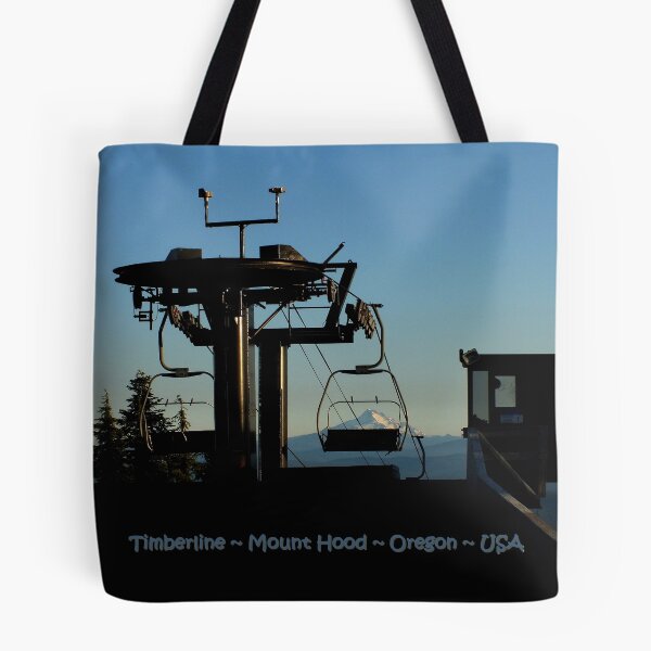 Item preview, PostCard Extravaganza: Timberline designed and sold by artisandelimage.