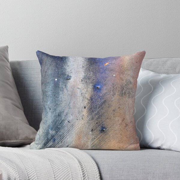 Item preview, Weeping designed and sold by Marguerite Foxon.