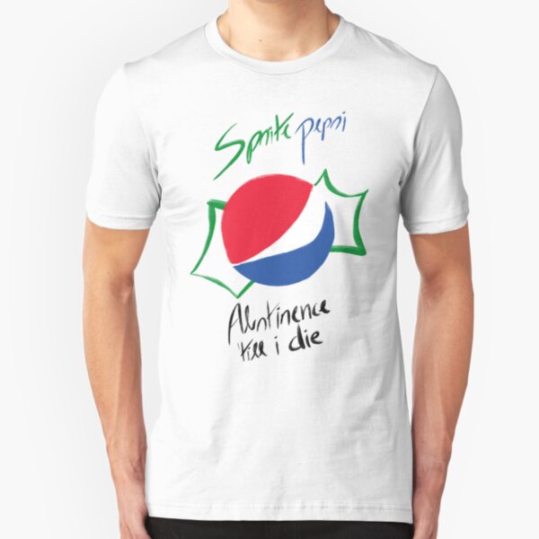 Pepsi T Shirt Roblox