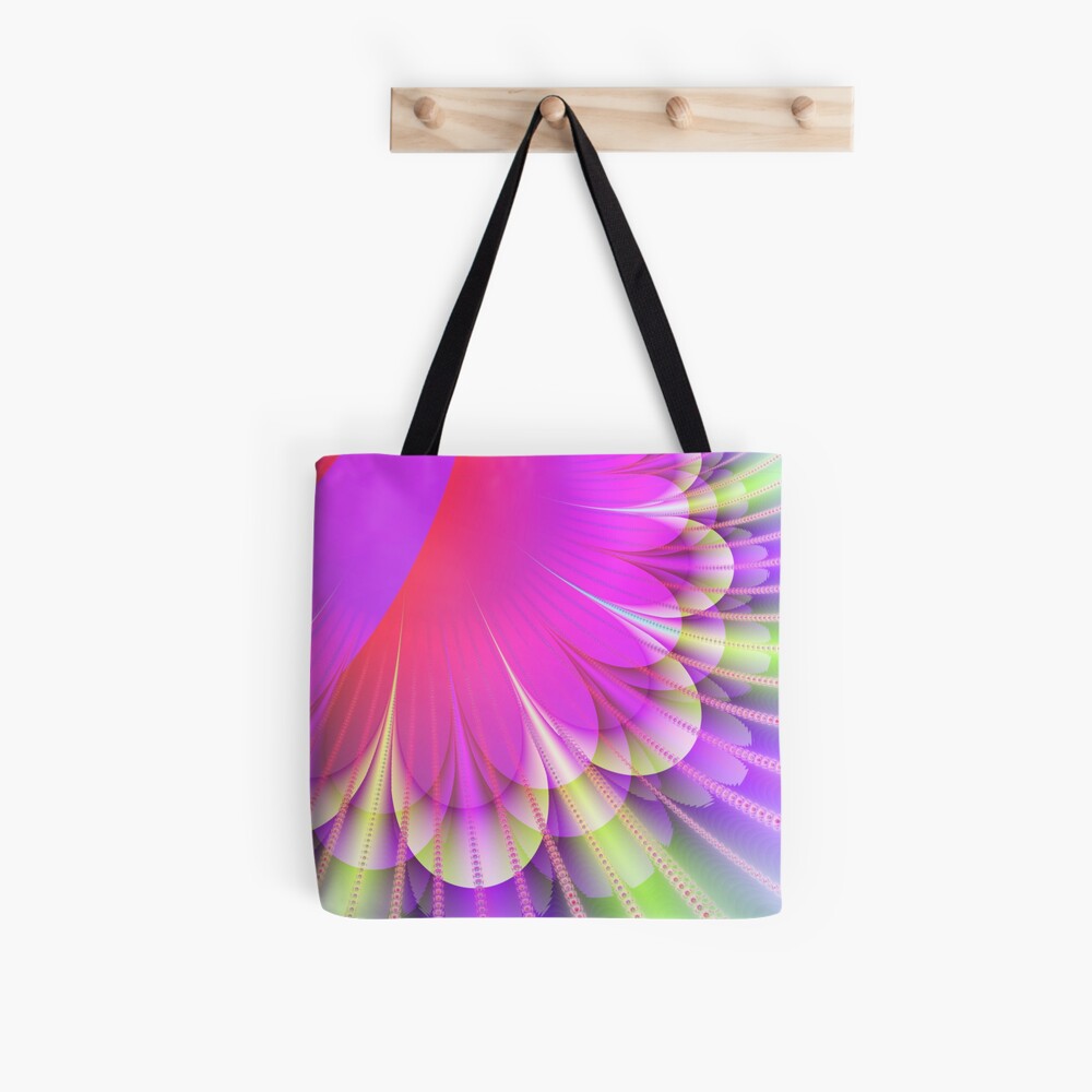 Item preview, All Over Print Tote Bag designed and sold by AgnesAM.