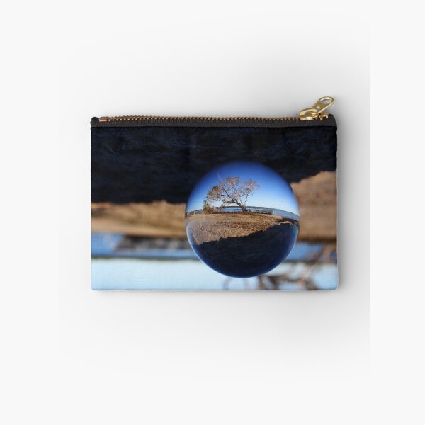 Item preview, Crystal Reflection designed and sold by Carole Pallier.