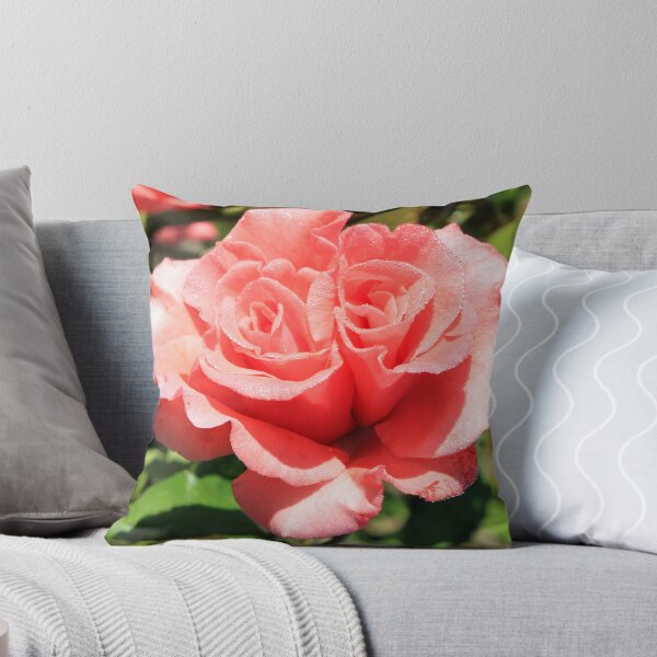 Item preview, Twice as nice designed and sold by Antionette.