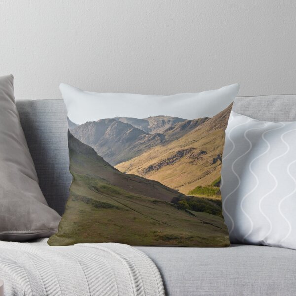 Item preview, Early Morning Light designed and sold by Brian Kerr.