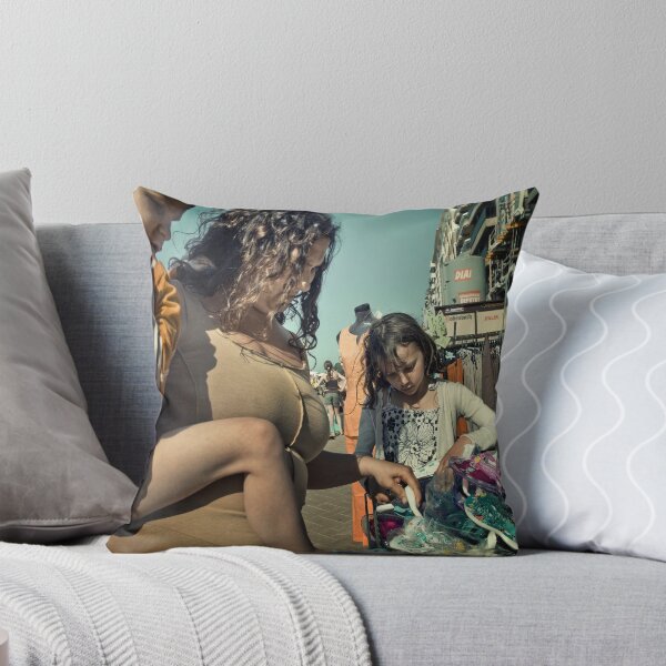 Item preview, Everything's a dollar designed and sold by Farfarm.